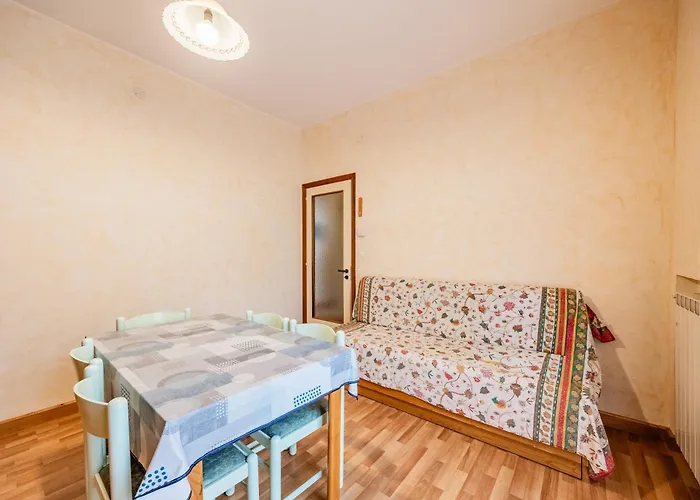 Blue Sky House Apartmán Ceriale