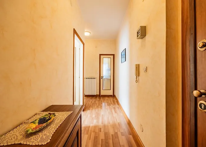 Blue Sky House * Ceriale