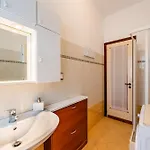 Blue Sky House * チェリアーレ