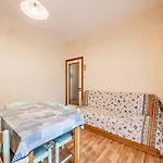 Blue Sky House Apartamento Ceriale