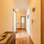 Blue Sky House * チェリアーレ