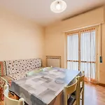 Blue Sky House Apartamento *