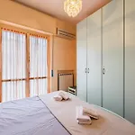 Blue Sky House Apartamento Ceriale