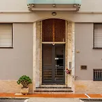 Blue Sky House Ceriale