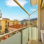 Apartamento Blue Sky House Ceriale