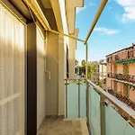 Blue Sky House Apartamento Ceriale