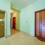 Apartamento Blue Sky House *