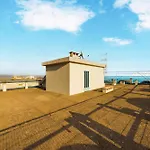 Blue Sky House Apartamento Ceriale