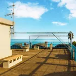 アパート Blue Sky House チェリアーレ