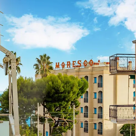 Διαμέρισμα Blue Sky House