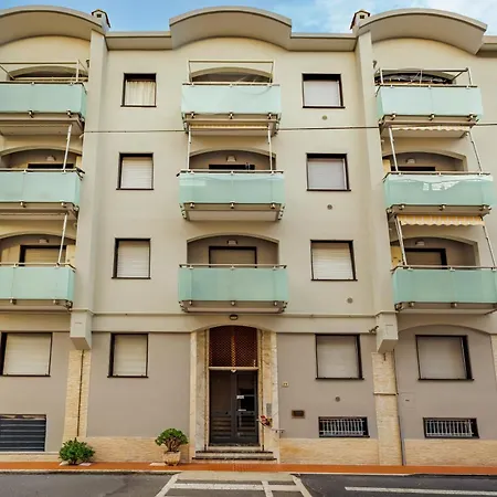 Blue Sky House * チェリアーレ