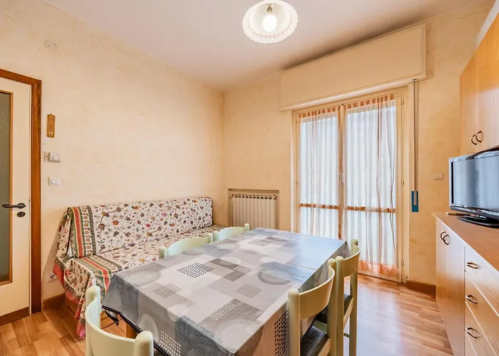 Blue Sky House Διαμέρισμα *