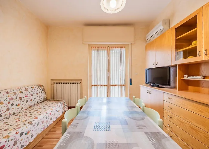 Blue Sky House Διαμέρισμα *